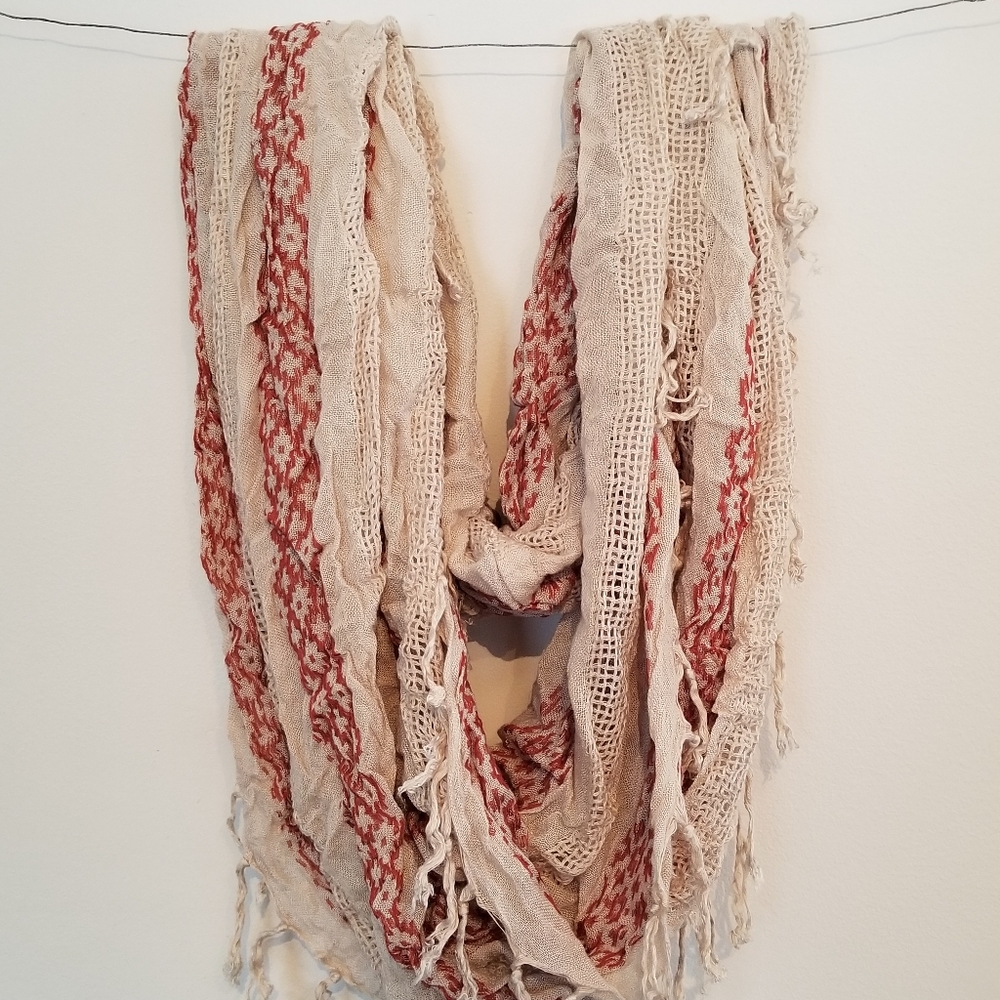 Scarf